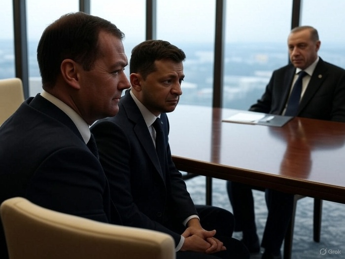         :       !  15  2025!