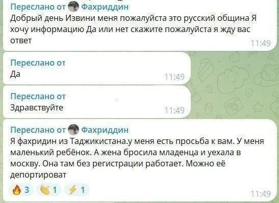    ,   ,  ( ), ,   ( )