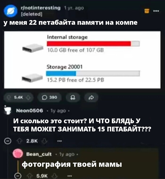   Telegram (), , Reddit, , ,  , , ,  