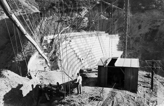 ������� ����-������� 1925 �. �� ����� �������������