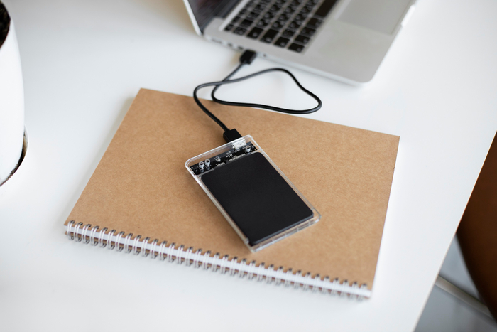    : 7      , AliExpress, , , Powerbank, 