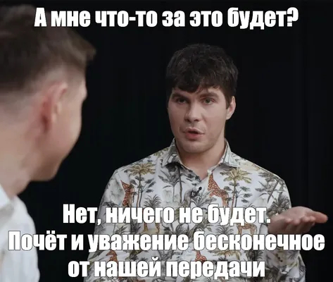 ������ � ���� ������ ���������