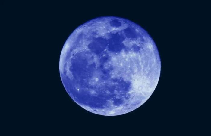 �� �������-��, ����������� ������� �� �������!