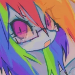 IcyHasi