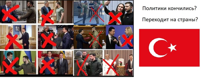    ! ,  , , , ,  