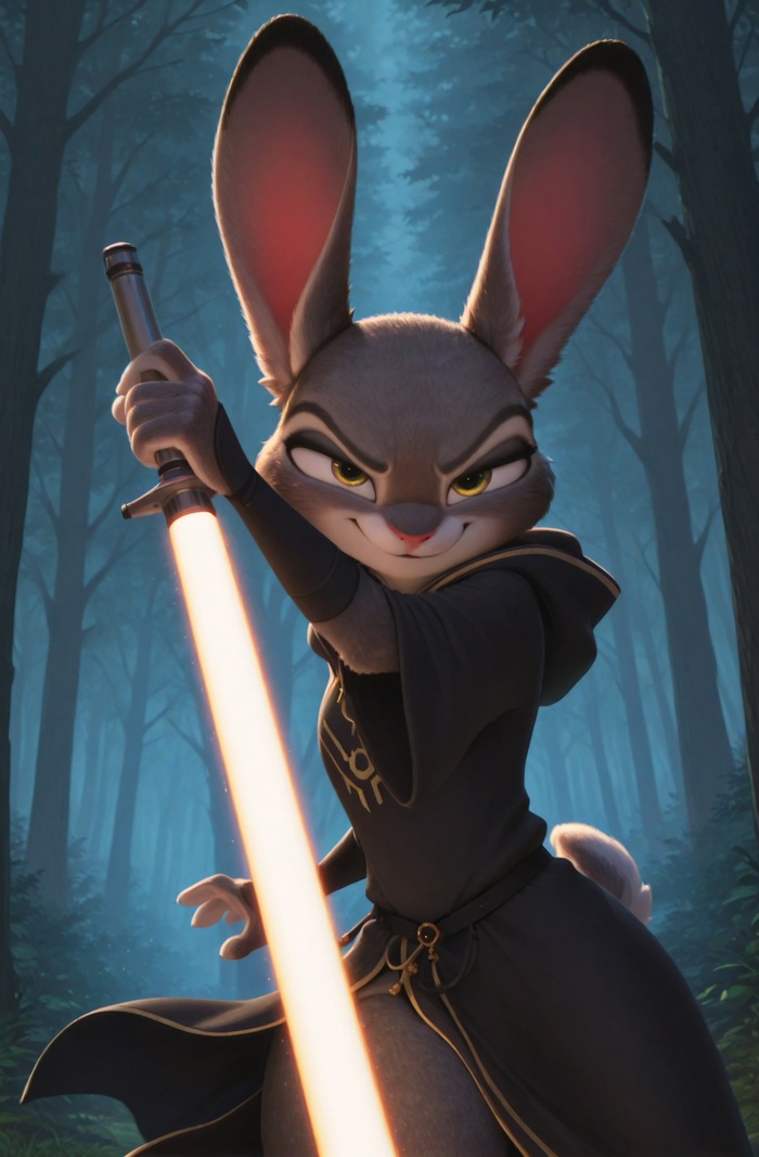   , , Judy Hopps, ,  ()