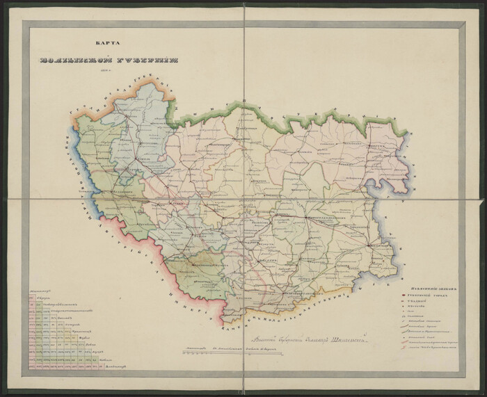    , 1850   , 19 