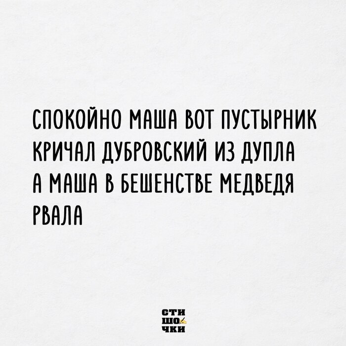 ,   , , , , , , , , ,   , Telegram ()