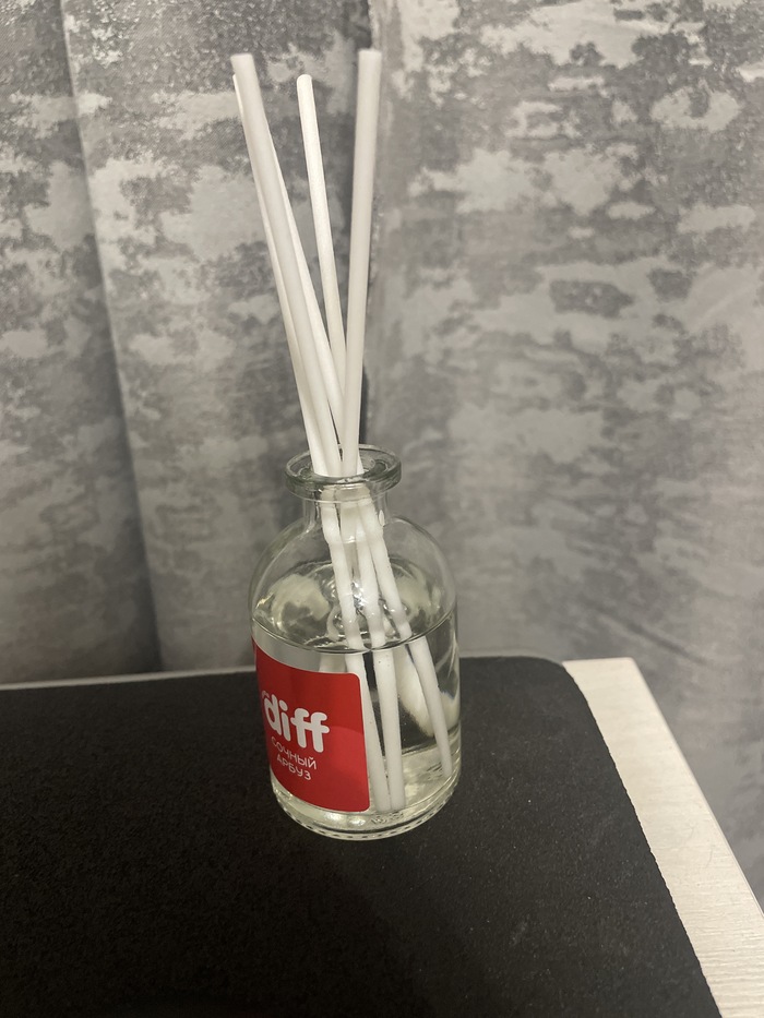 �������� ���� ����, ��� ���� ������ ������������