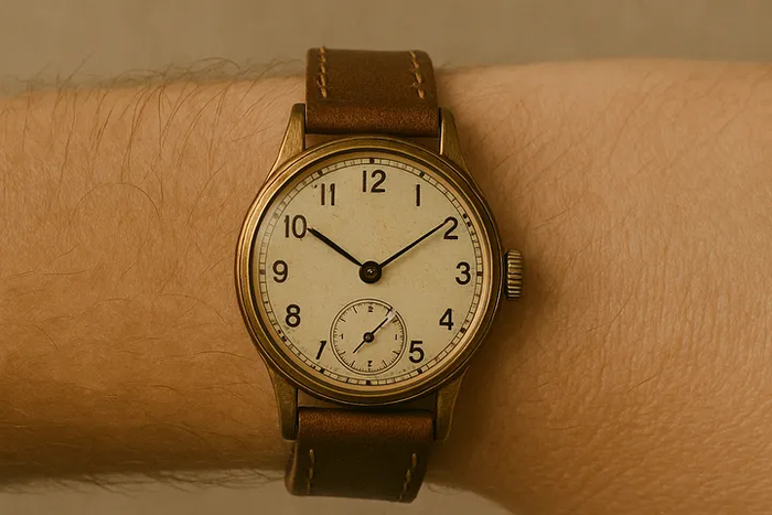   ChatGPT:  .     .   7:36