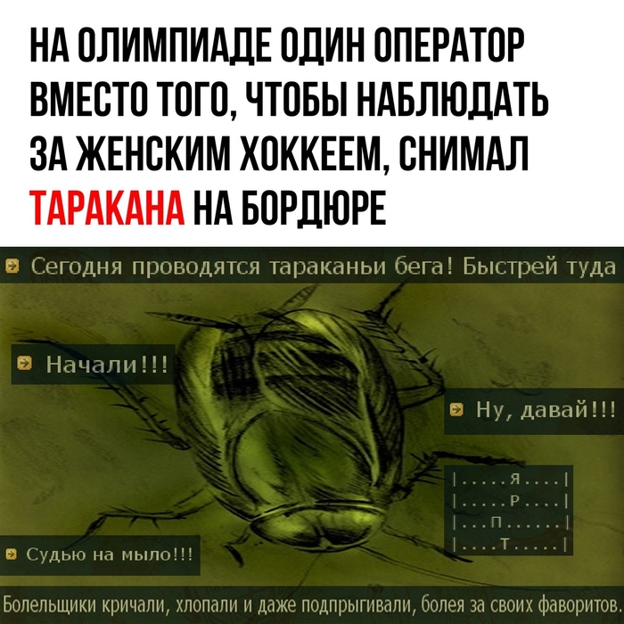    , ,  , , , 