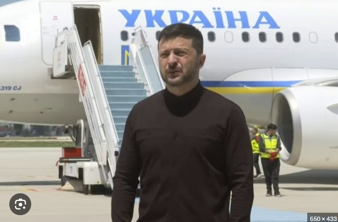 ��������: <!--noindex--><a href="https://pikabu.ru/story/zelenskiy_nazval_butaforskim_uroven_rossiyskoy_delegatsii_12728406?u=https%3A%2F%2Fwww.infox.ru%2Fphoto%2Fdce%2F0ea%2Fdce0eaabf7b31f9c872086380e61a31easdasdasd6825b5308aa3f9.79449669-650x433-dce0eaabf7b31f9c872086380e61a31e.jpg&t=https%3A%2F%2Fwww.infox.ru%2Fphoto%2Fdce%2F0ea%2Fdce0eaabf7b31f9c872086380...&h=85aa7a06f980b2993e1d59fdaf67d010f44ca7fe" title="https://www.infox.ru/photo/dce/0ea/dce0eaabf7b31f9c872086380e61a31easdasdasd6825b5308aa3f9.79449669-..." target="_blank" rel="nofollow noopener">https://www.infox.ru/photo/dce/0ea/dce0eaabf7b31f9c872086380...</a><!--/noindex-->