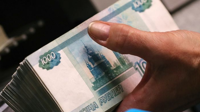 Сегодня дебетовые карты с большим лимитом снятия наличных позволяют удобно управлять крупными суммами в повседневной жизни и путешествиях, обеспечивая при этом выгодные условиях и отсутствие скрытых комиссий.