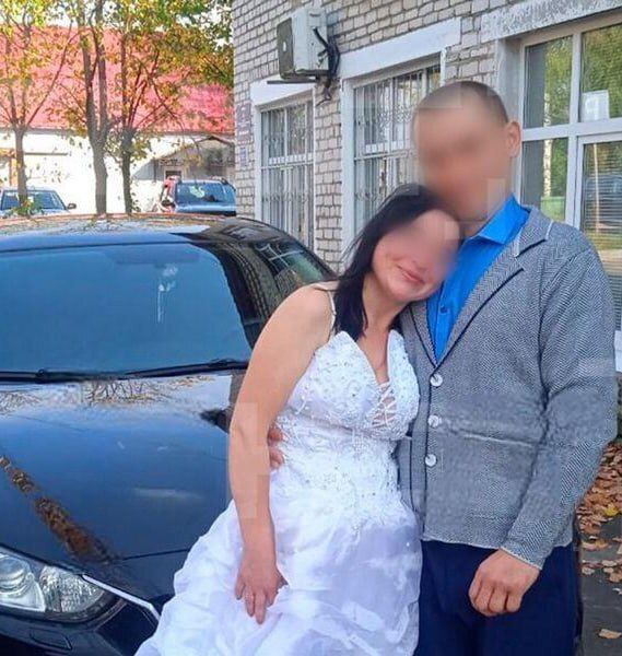 ���� �������� ����-����������� � ����������� �������