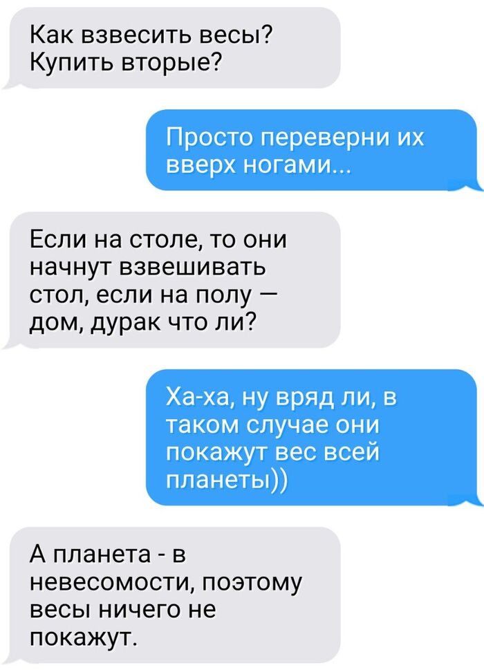  ,   ,   .   ,    ... , , , , Telegram ()