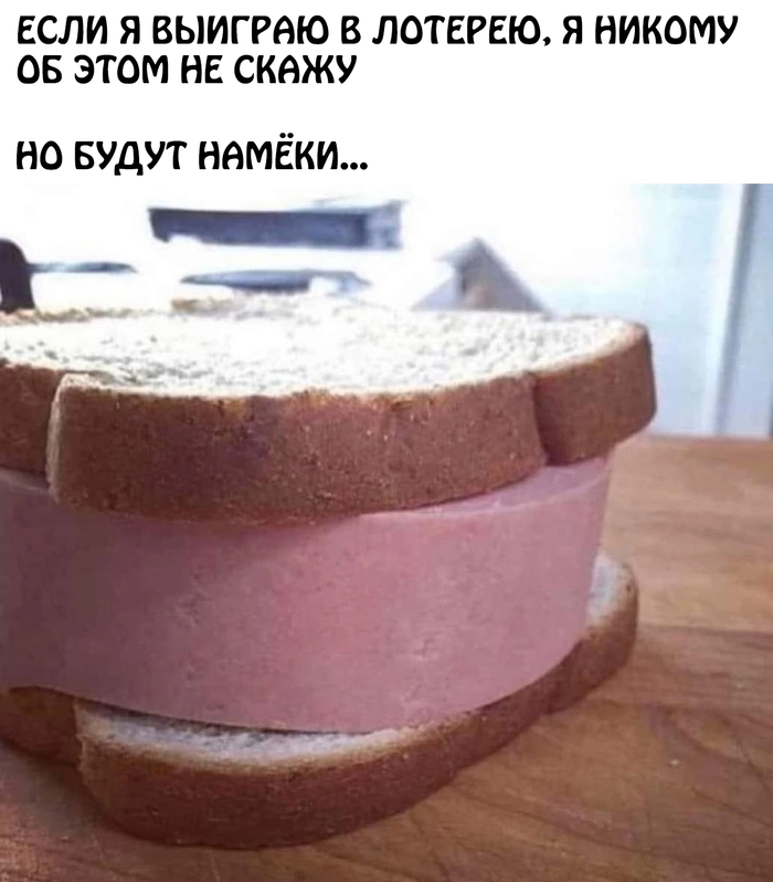  , , ,   , , 