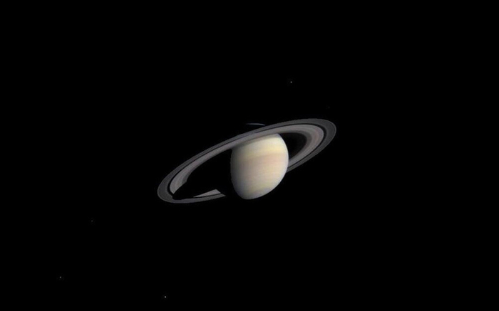   ,        , , , , NASA,  , , ,  ,   (), 