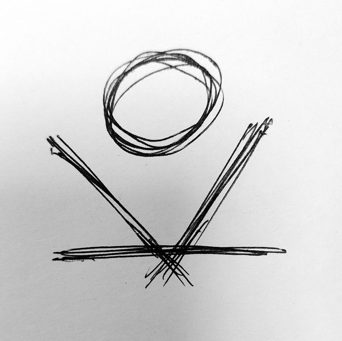 61 , , , , , 
