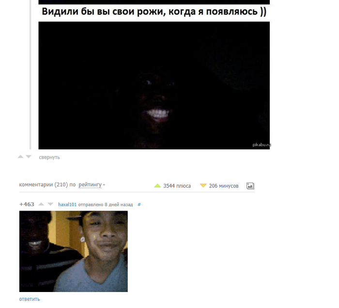 ���� � 2013 �2