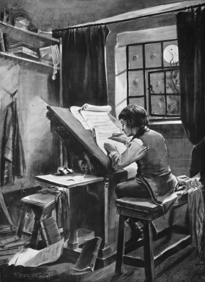 ������ ��������� ��� �������� ���� ��� ������ �����