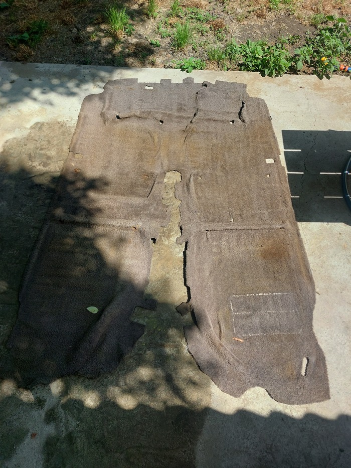       ? , , , 