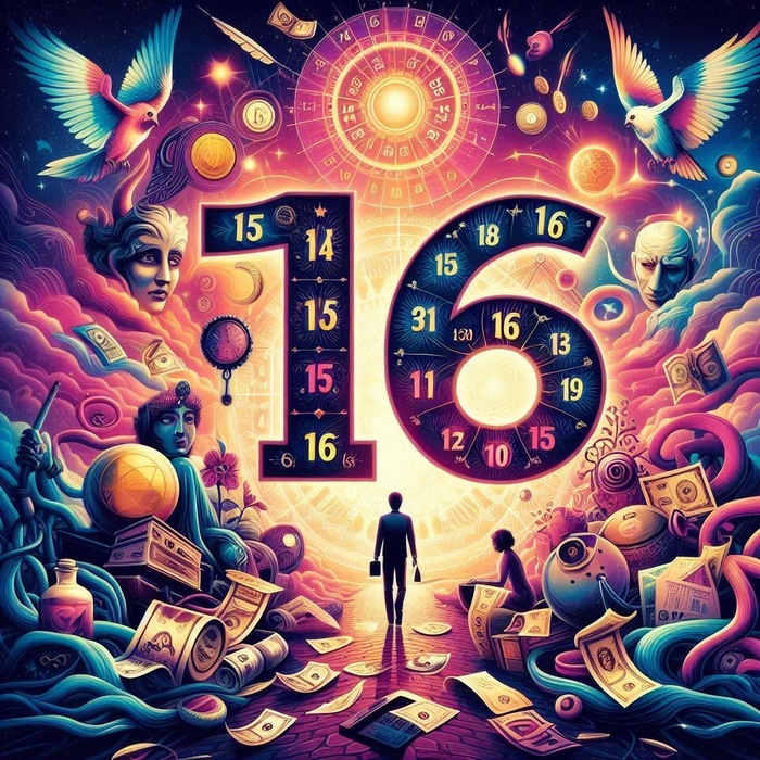  16.05.2025 , , , 