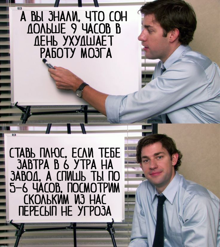      ? ,   , , ,  ,   ,  , , , , , , , ,  