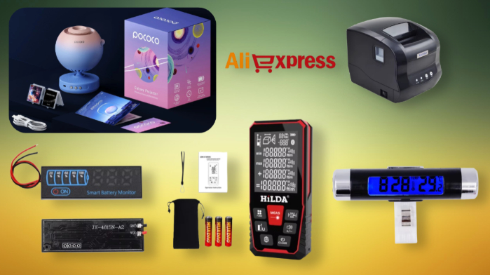17      AliExpress,      , , , AliExpress,  , ,  ,  , , , , , , ,  ,  , 