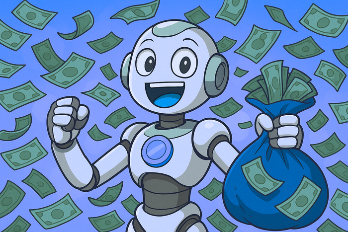 �� ������� ���� ��� �������� ����