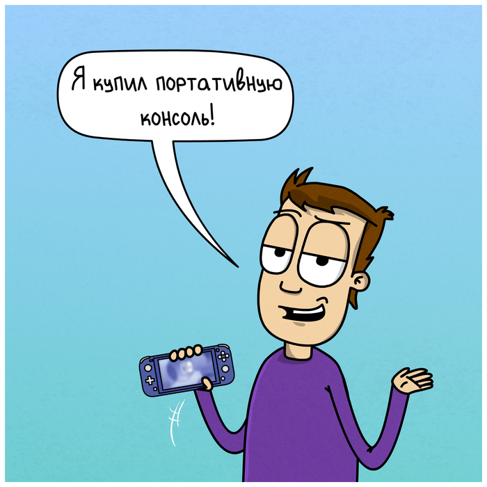   -  !... , ,  , , 