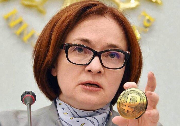 � ����������� ����� ���������� � ������ ��������� �������� ������ � ����� �������