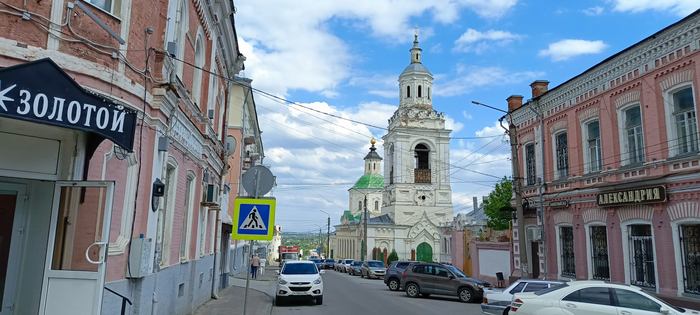 <a href="https://pikabu.ru/story/otvet_na_post_v_rossii_vezde_khorosho_12730036?u=https%3A%2F%2Fwww.google.com%2Fmaps%2Fplace%2F%25D0%259F%25D1%2580%25D0%25B5%25D0%25BE%25D0%25B1%25D1%2580%25D0%25B0%25D0%25B6%25D0%25B5%25D0%25BD%25D1%2581%25D0%25BA%25D0%25B0%25D1%258F%2B%25D1%2586%25D0%25B5%25D1%2580%25D0%25BA%25D0%25BE%25D0%25B2%25D1%258C%2F%4052.6232123%2C38.5017639%2C117m%2Fdata%3D%213m1%211e3%214m12%211m5%213m4%212zNTLCsDM3JzIzLjgiTiAzOMKwMzAnMDMuNCJF%218m2%213d52.6232834%214d38.5009498%213m5%211s0x41308849d3018a69%3A0xe355979fdb7a96ca%218m2%213d52.6229998%214d38.5023553%2116s%2Fg%2F11dyk_nn5%3Fentry%3Dttu%26g_ep%3DEgoyMDI1MDUxMy4xIKXMDSoASAFQAw%3D%3D&t=%D0%9F%D1%80%D0%B5%D0%BE%D0%B1%D1%80%D0%B0%D0%B6%D0%B5%D0%BD%D1%81%D0%BA%D0%B0%D1%8F%20%D1%86%D0%B5%D1%80%D0%BA%D0%BE%D0%B2%D1%8C&h=fdfd524a0e751e88fa27cf02172f6b26d2145bbe" title="https://www.google.com/maps/place/%D0%9F%D1%80%D0%B5%D0%BE%D0%B1%D1%80%D0%B0%D0%B6%D0%B5%D0%BD%D1%81..." target="_blank" rel="nofollow noopener"> </a>,   <a href="https://pikabu.ru/story/otvet_na_post_v_rossii_vezde_khorosho_12730036?u=https%3A%2F%2Fwww.google.com%2Fmaps%3Fq%3Dloc%3A52.6232834%2C38.5009498&t=%D1%8D%D1%82%D0%BE%D0%B9&h=07671e5e52e56b3f8c17f9e218e511c72a0cd98a" title="https://www.google.com/maps?q=loc:52.6232834,38.5009498" target="_blank" rel="nofollow noopener"></a> 