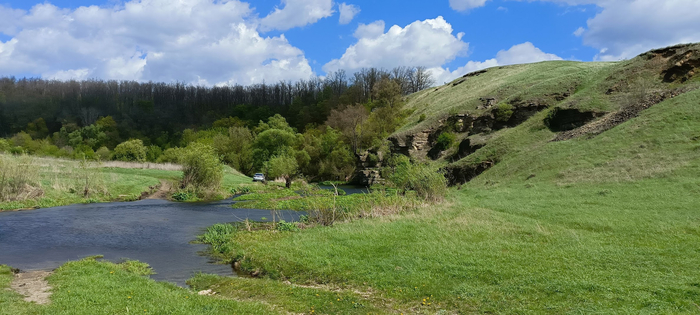 <a href="https://pikabu.ru/story/otvet_na_post_v_rossii_vezde_khorosho_12730036?u=https%3A%2F%2Fwww.google.com%2Fmaps%3Fq%3Dloc%3A52.6790809%2C38.6167297&t=%D1%80%D0%B0%D0%BA%D1%83%D1%80%D1%81&h=16ac903b2488d94ba8e2febdd26ca4105543ad1e" title="https://www.google.com/maps?q=loc:52.6790809,38.6167297" target="_blank" rel="nofollow noopener"></a>