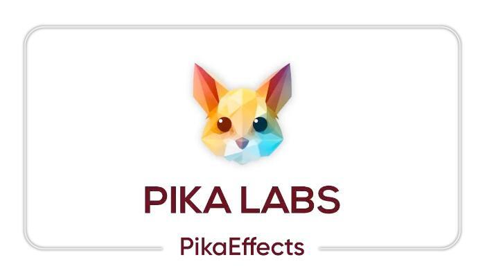 Pika Ai:      Pikaeffects  ,  , -, Digital, Telegram (), Pika, ,  , , , Telegram , ,  ,  ,  , 