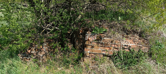  <a href="https://pikabu.ru/story/otvet_na_post_v_rossii_vezde_khorosho_12730036?u=https%3A%2F%2Fwww.google.com%2Fmaps%2Fplace%2F%25D0%259C%25D0%25B5%25D0%25BB%25D1%258C%25D0%25BD%25D0%25B8%25D1%2586%25D0%25B0%2B%25D0%25BF%25D1%2580%25D0%25B5%25D0%25B4%25D0%25BA%25D0%25BE%25D0%25B2%2B%25D0%25A2%25D0%25B8%25D1%2585%25D0%25BE%25D0%25BD%25D0%25B0%2B%25D0%25A5%25D1%2580%25D0%25B5%25D0%25BD%25D0%25BD%25D0%25B8%25D0%25BA%25D0%25BE%25D0%25B2%25D0%25B0%2F%4052.6795293%2C38.6162104%2C220m%2Fdata%3D%213m1%211e3%214m12%211m5%213m4%212zNTLCsDQwJzQ0LjciTiAzOMKwMzcnMDAuMiJF%218m2%213d52.6790809%214d38.6167297%213m5%211s0x41308fa12c8e451b%3A0x7fcaa2da7e86b5a5%218m2%213d52.6800435%214d38.6171559%2116s%2Fg%2F11p14wmzj0%3Fentry%3Dttu%26g_ep%3DEgoyMDI1MDUxMy4xIKXMDSoASAFQAw%3D%3D&t=%D0%BC%D0%B5%D0%BB%D1%8C%D0%BD%D0%B8%D1%86%D1%8B&h=e981b6f09b1becfd46faa483155ad081bfe8aa4d" title="https://www.google.com/maps/place/%D0%9C%D0%B5%D0%BB%D1%8C%D0%BD%D0%B8%D1%86%D0%B0+%D0%BF%D1%80%D0%B..." target="_blank" rel="nofollow noopener"></a>   ,  - .