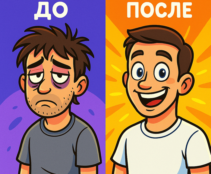       (  ) , , , , , 