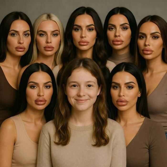 ����������� ����� ��������-���������� ����