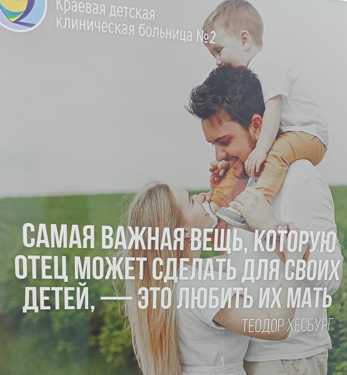        ,      ,    .  10 ,       .