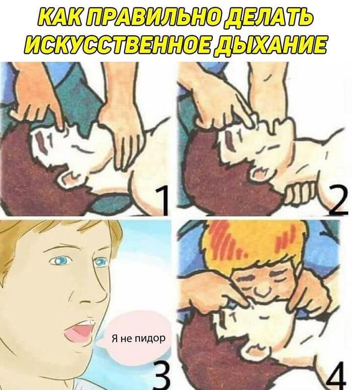   )))) ,  ,   ,  