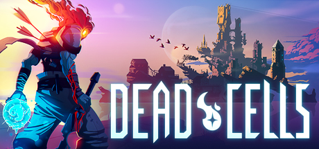       Steam (Dead Cells, Cult of the lamb, Frostpunk  ) Steam, , ,  , Dead Cells, Cult of the Lamb, Frostpunk, Stellaris, Everspace,  , 