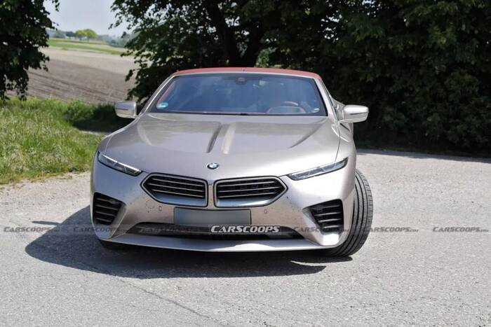    Skytop   M8 Competition     , BMW, , , 