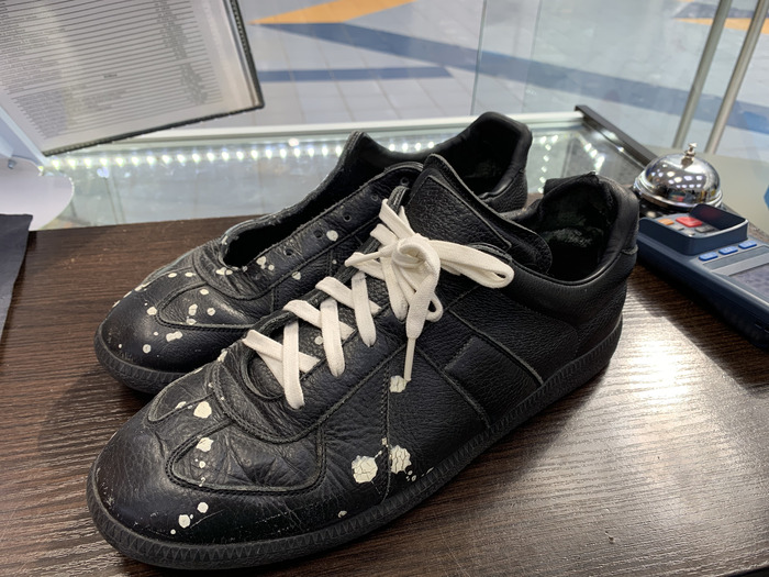   "Maison Margiela" ,   ,  ,  , , ,  ,  , Maison Margiela, 