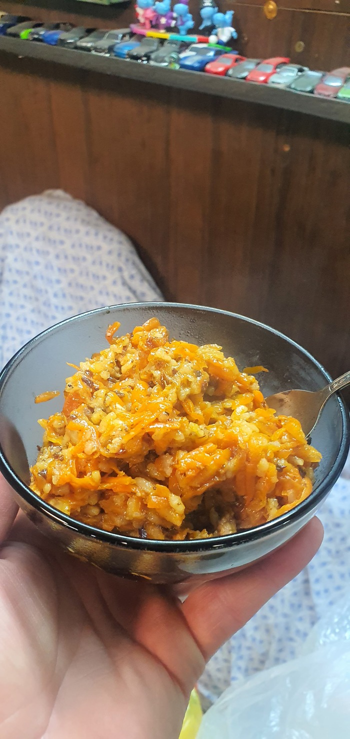 Готовый результат.