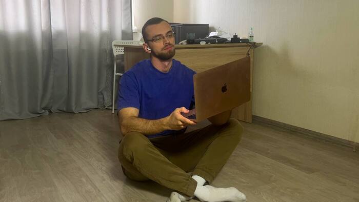      ,      8 )       ,    20-30      ,   - ) 