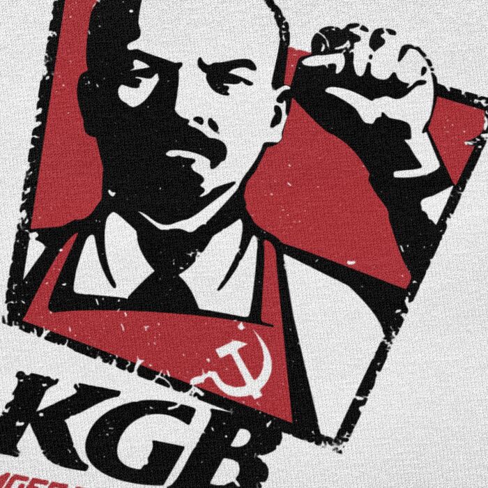 KFC, , , , 