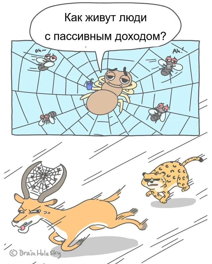 ))  , , 
