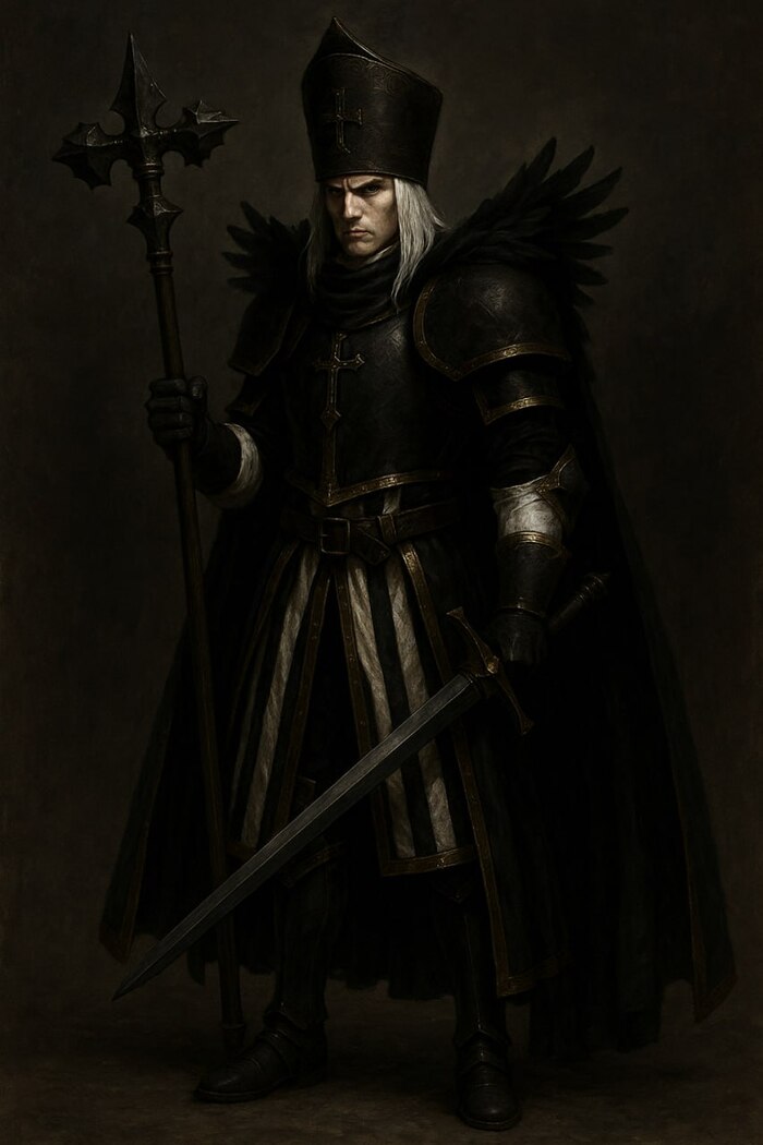    Disciples 2    ChatGpt  Disciples 2, Disciples 2: Rise of the Elves, , , ,  , 