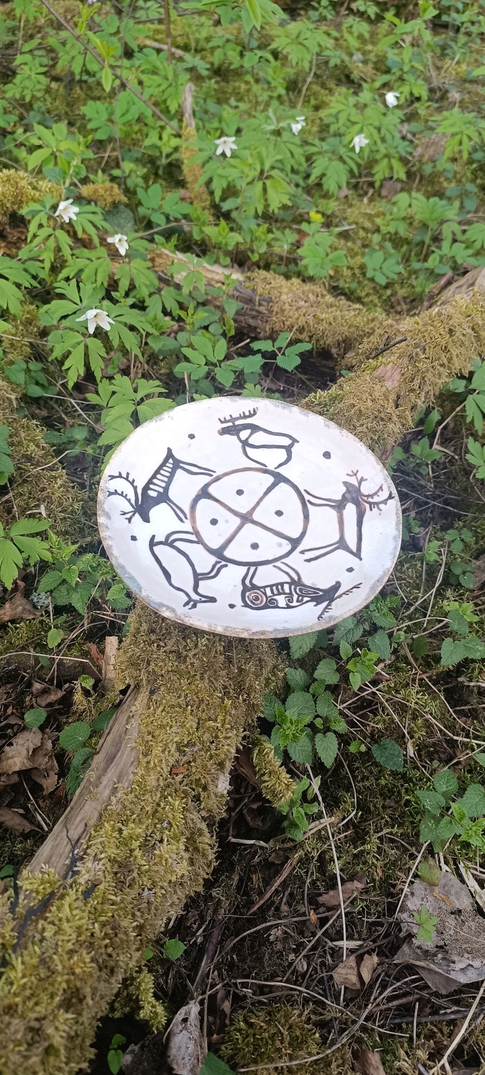     ) , , , , , ,   , 