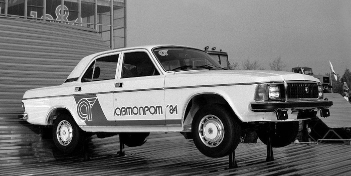 31011,   1984 .    160 ..