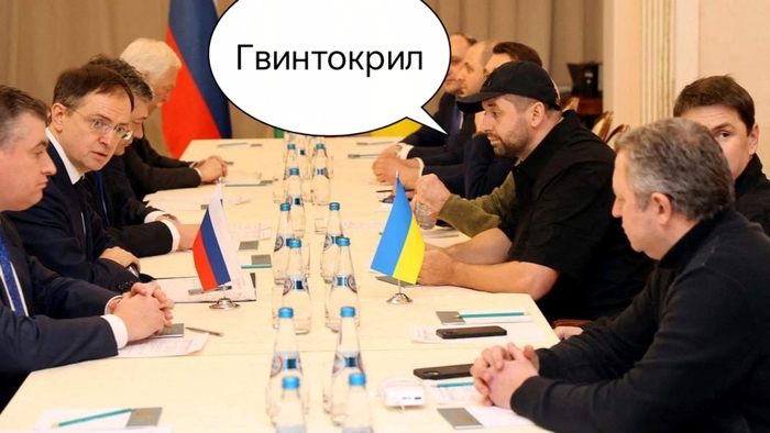     , , , , ,   , ,   , , ,  ,  ,  ,    